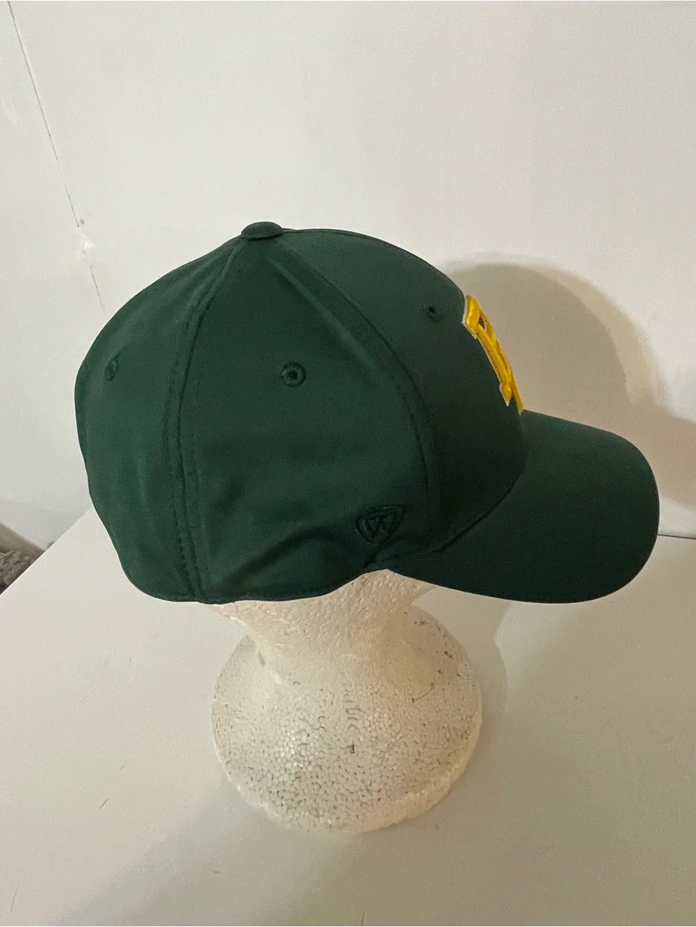 Baylor University Hat